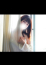 サムネイル3
