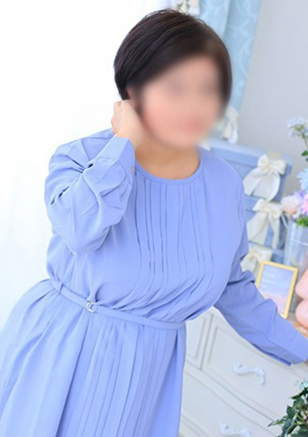 いずほ、熟女家 東大阪PR店 4