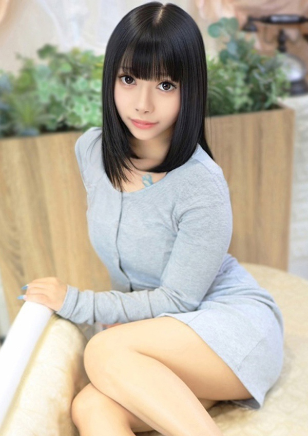 ふみ、Charme(シャルム) 2