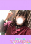 まりか