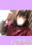 まりか