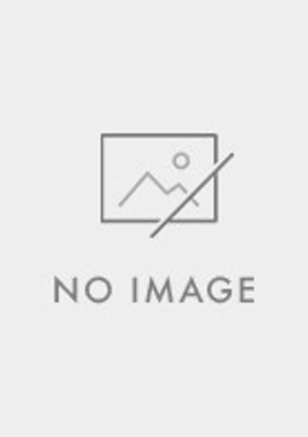 みかん、MELT☆UP-メルト・アップ-名古屋