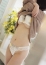 サムネイル6