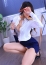 サムネイル3