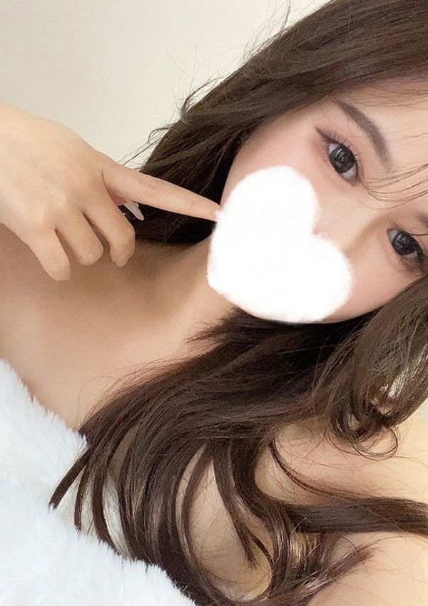 めい、プロフィール倉敷 2