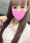 リミ(RIMI)、クール大阪