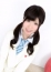 かさね