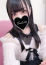 サムネイル1