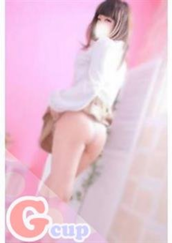 ほのか 【Gcup】、仙台巨乳専門店 マシュマロキャンディー 1