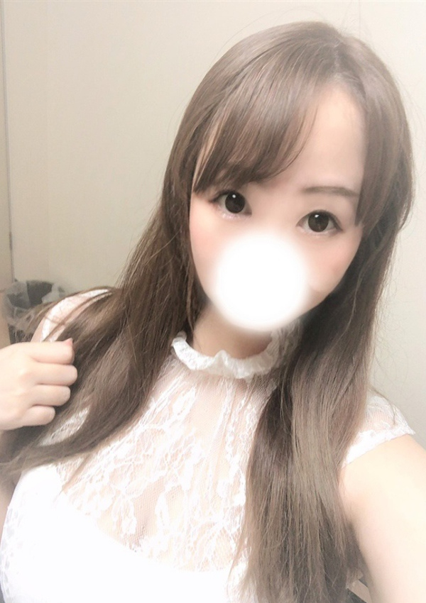 りま、山梨コスプレ学園 LOVE&PEACE 5