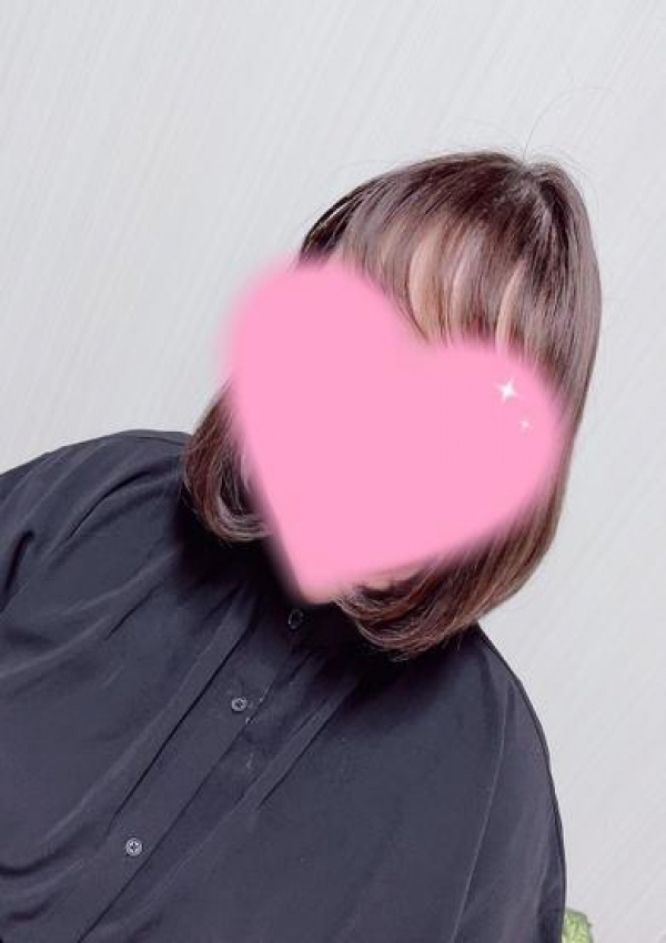 ちよ【業界未経験】、ぽちゃりーん