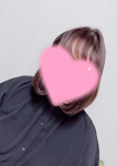 ちよ【業界未経験】