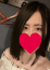 サムネイル1