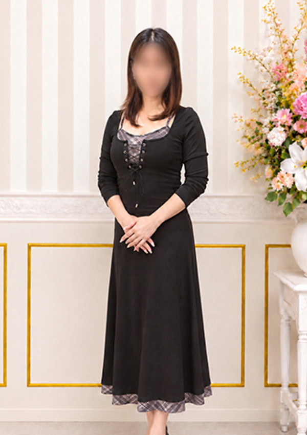 あまね、熟女総本店尼崎