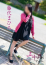 サムネイル8