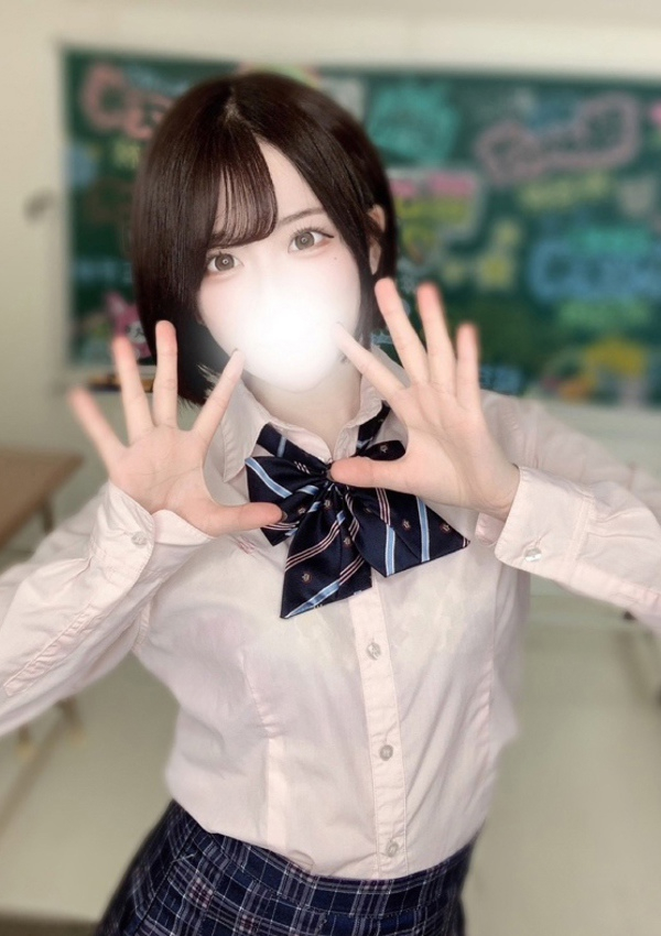 いおり、舐めたくてグループ～君とサプライズ学園～越谷校 2