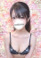サムネイル3