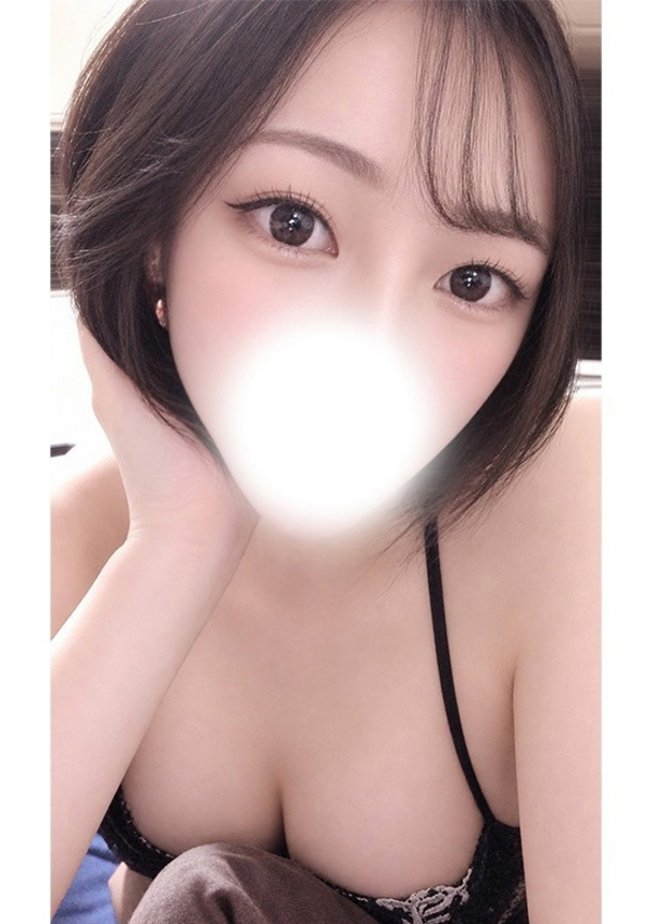 ゆりえ、奥様なでしこ