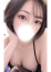 ゆりえ