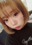 新人・まり、ファーストラブ