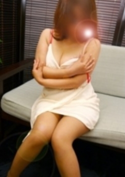 ゆう、Deepな気分 2