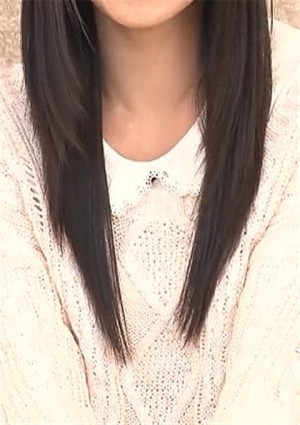 すずか、博多デリバリー お姉さんといっしょ 2
