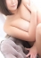 あおい