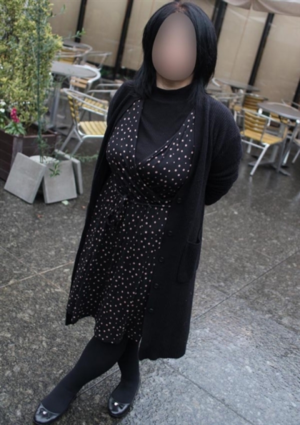 みなみ、かわいい熟女&おいしい人妻 五反田・品川店 3