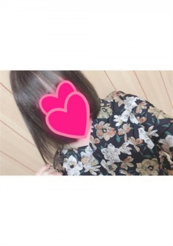 あむ、妻味喰い 4