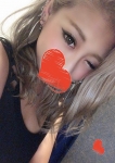 ☆ひかる☆