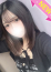 つむぎ