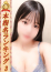 サムネイル1