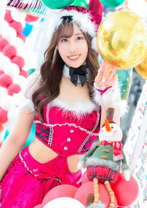 Yura、ワンカラット 人妻の輝き 3