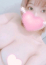 サムネイル8