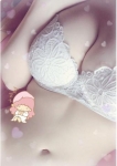ぴこ