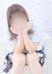 すずか、若妻専門デリヘル/山梨人妻