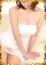 さやか