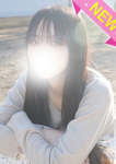 ゆら、舐めたくてグループ～君とサプライズ学園～越谷校