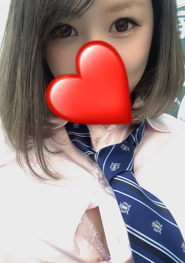 まりえ、山梨コスプレ学園 LOVE&PEACE 2