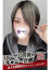 サムネイル1