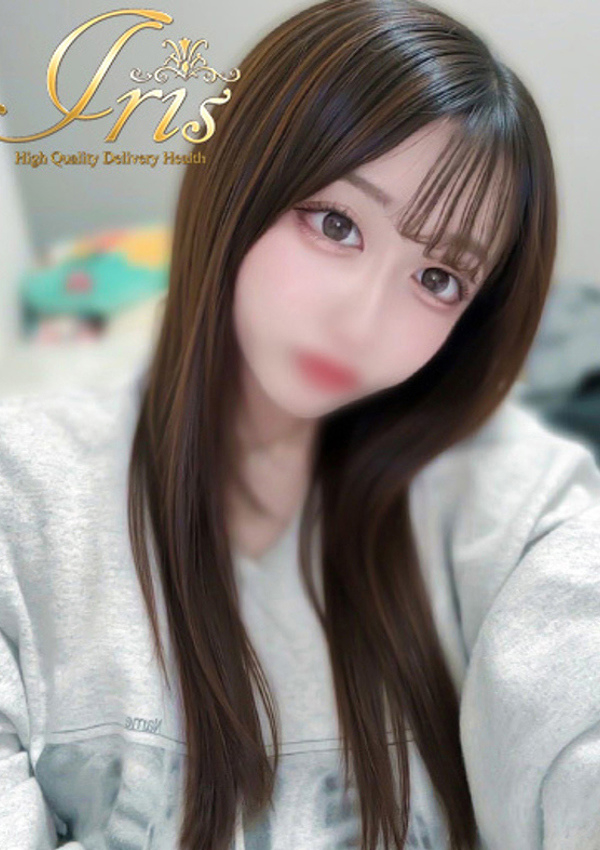 かるあ、IRIS岐阜 4