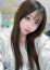 サムネイル4