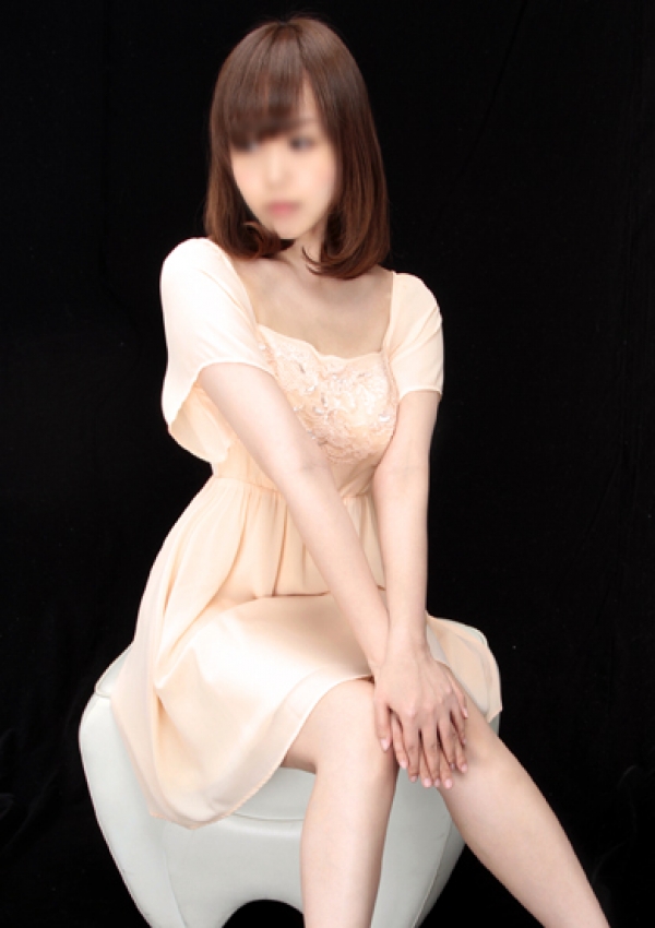 神谷、東京セレブな美人妻 2