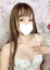 サムネイル6