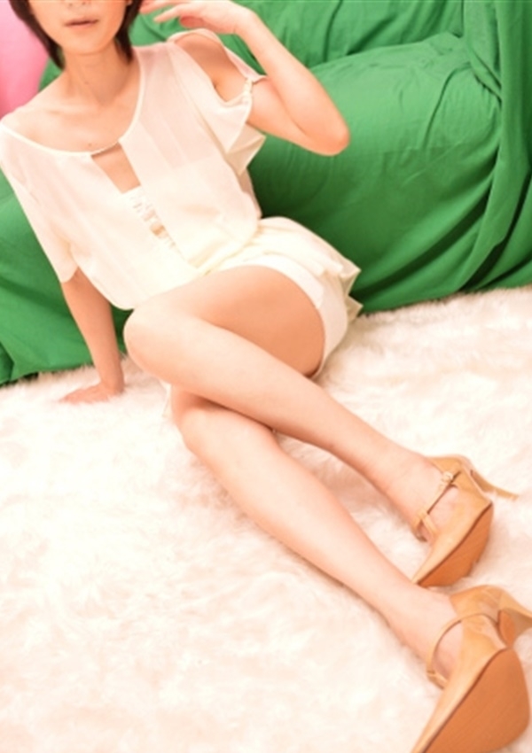 小野、となりのおばさま 4
