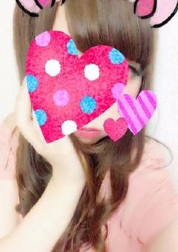 もか、恋するエステ彼女が部屋着にきがえたら