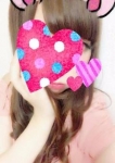 もか