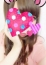 もか