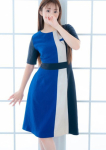 梶本みみ、Mrs. Dandy Shibuya