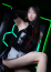 サムネイル4